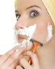 Chương trình dạy nghề Kỹ thuật tẩy lông mặt (wax)