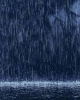 Ebook Nước mưa và chúng ta: 100 Cách sử dụng nước mưa