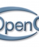 Bài tập lớn - Tìm hiểu cơ bản về OpenGL