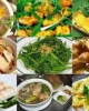 Bài tự học môn: Món ăn Việt Nam - Nguyễn Thị Minh Thư