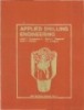 Ebook Applied drilling engineering (SPE textbook series): Part 2